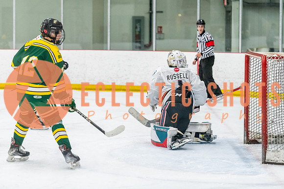 2023.11.09-OKRockets-HumboldtBroncos-2971