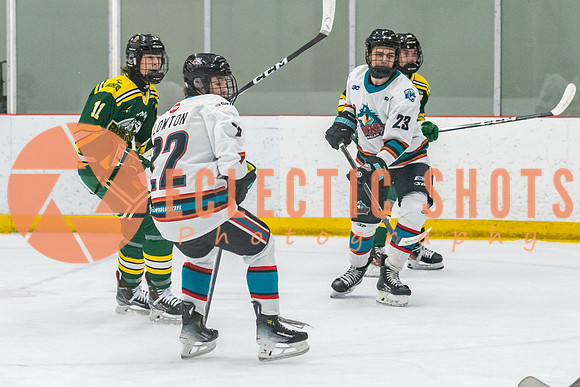 2023.11.09-OKRockets-HumboldtBroncos-2977