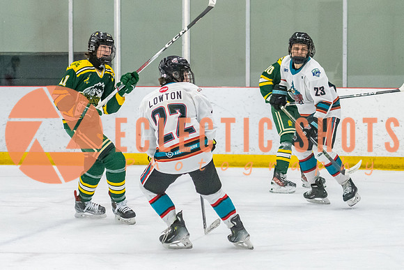 2023.11.09-OKRockets-HumboldtBroncos-2976