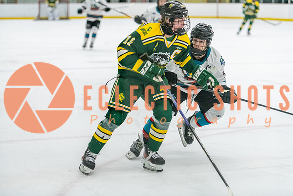2023.11.09-OKRockets-HumboldtBroncos-2975