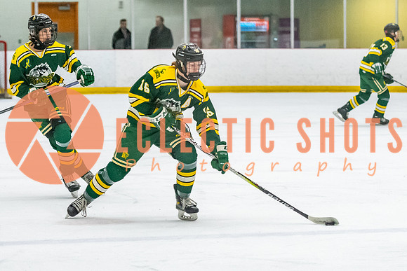 2023.11.09-OKRockets-HumboldtBroncos-2989