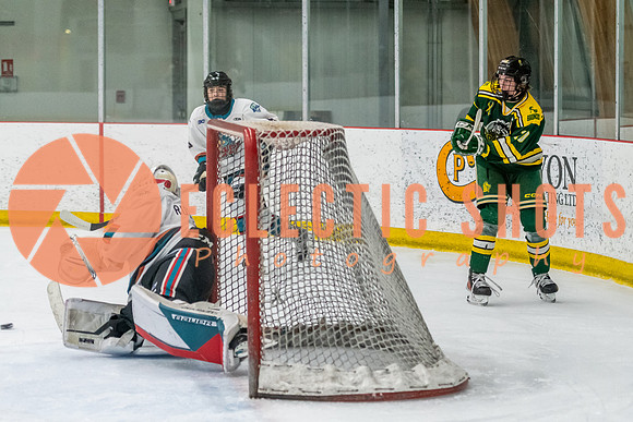 2023.11.09-OKRockets-HumboldtBroncos-2978