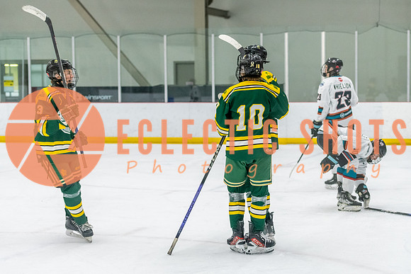 2023.11.09-OKRockets-HumboldtBroncos-2979