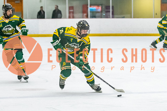 2023.11.09-OKRockets-HumboldtBroncos-2990