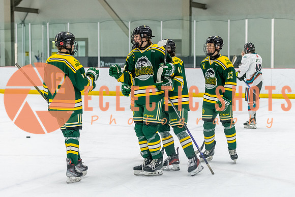2023.11.09-OKRockets-HumboldtBroncos-2982