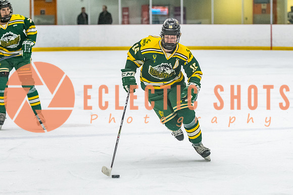 2023.11.09-OKRockets-HumboldtBroncos-2991