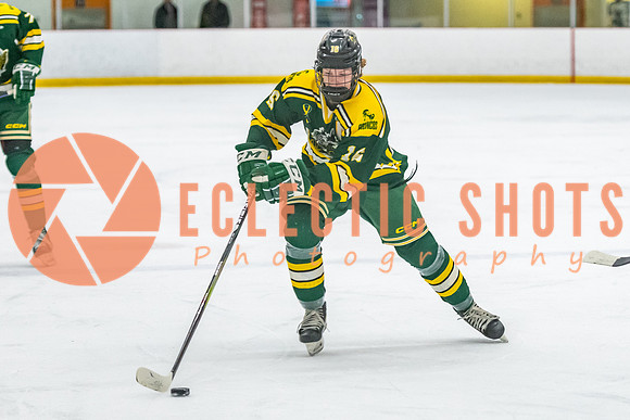 2023.11.09-OKRockets-HumboldtBroncos-2992