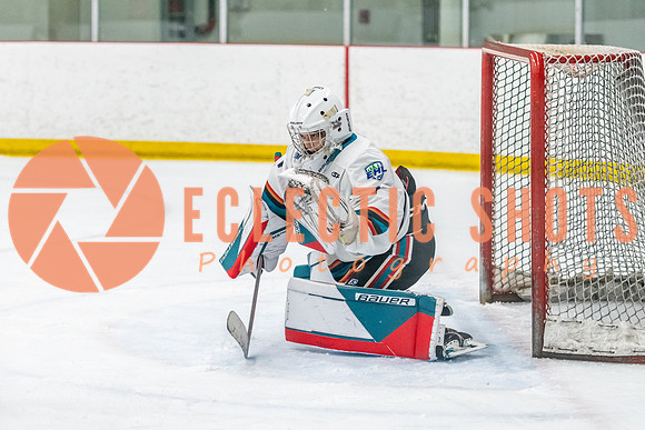 2023.11.09-OKRockets-HumboldtBroncos-2996