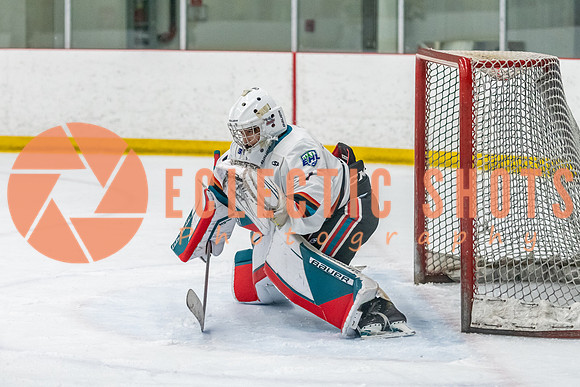 2023.11.09-OKRockets-HumboldtBroncos-2995