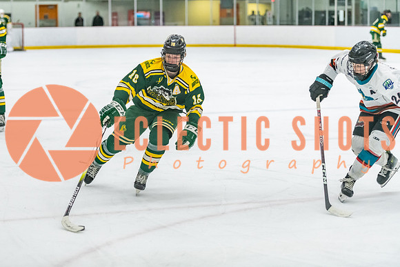2023.11.09-OKRockets-HumboldtBroncos-2993
