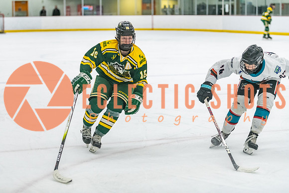 2023.11.09-OKRockets-HumboldtBroncos-2994