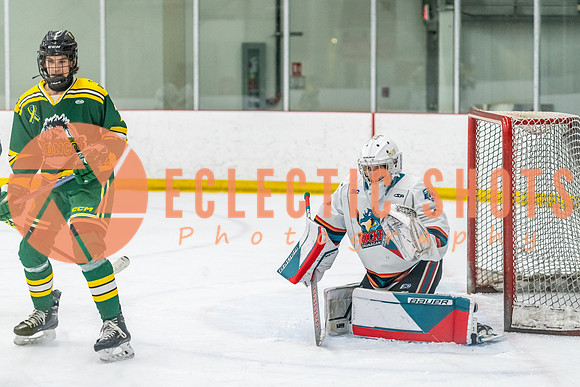2023.11.09-OKRockets-HumboldtBroncos-2997
