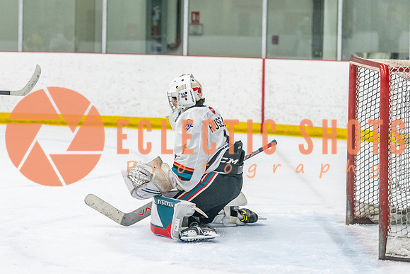 2023.11.09-OKRockets-HumboldtBroncos-2999