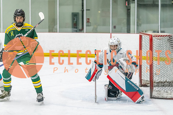 2023.11.09-OKRockets-HumboldtBroncos-2998