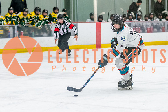 2023.11.09-OKRockets-HumboldtBroncos-3004
