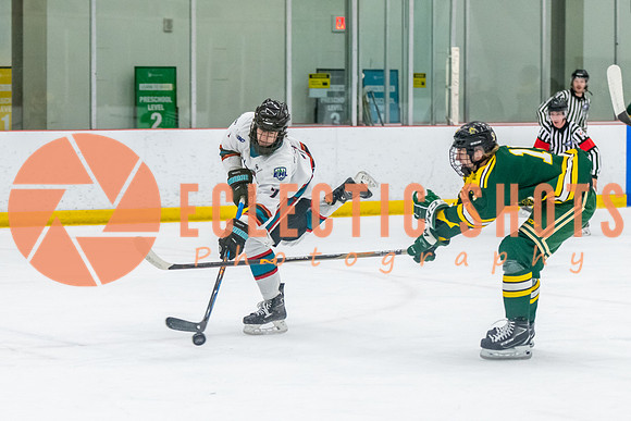 2023.11.09-OKRockets-HumboldtBroncos-3005