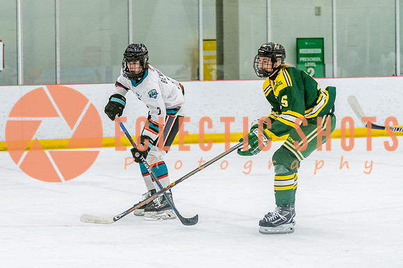 2023.11.09-OKRockets-HumboldtBroncos-3007