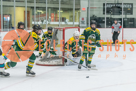 2023.11.09-OKRockets-HumboldtBroncos-3001