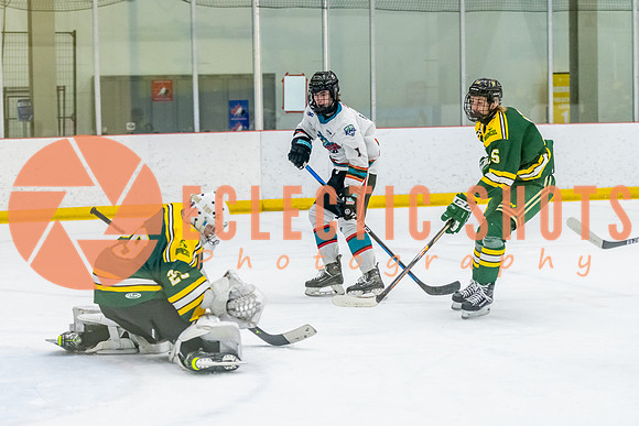 2023.11.09-OKRockets-HumboldtBroncos-3008
