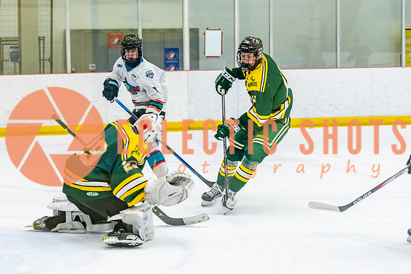 2023.11.09-OKRockets-HumboldtBroncos-3009