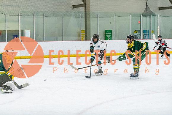2023.11.09-OKRockets-HumboldtBroncos-3006