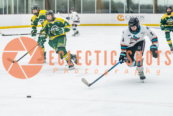 2023.11.09-OKRockets-HumboldtBroncos-3016