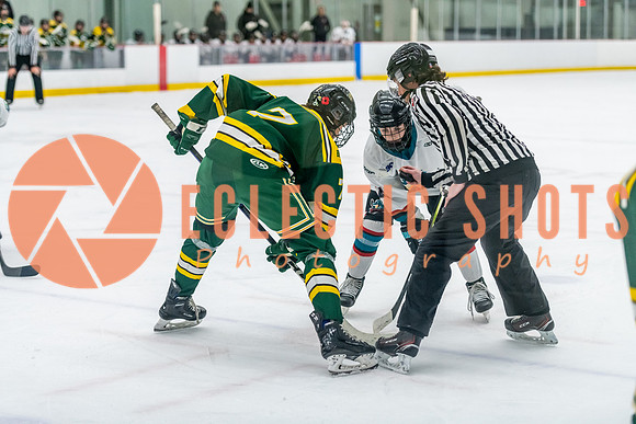 2023.11.09-OKRockets-HumboldtBroncos-3014