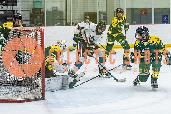 2023.11.09-OKRockets-HumboldtBroncos-3021