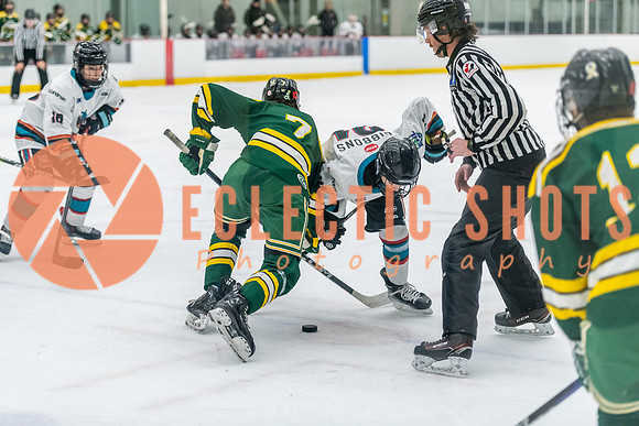 2023.11.09-OKRockets-HumboldtBroncos-3015