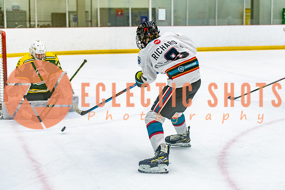 2023.11.09-OKRockets-HumboldtBroncos-3018