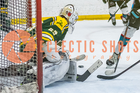 2023.11.09-OKRockets-HumboldtBroncos-3023