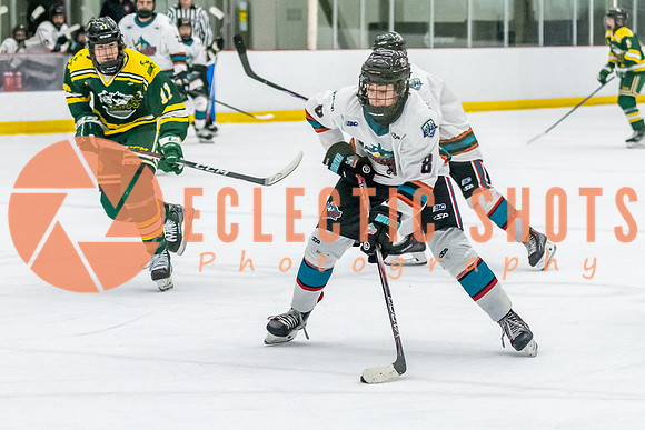 2023.11.09-OKRockets-HumboldtBroncos-3027