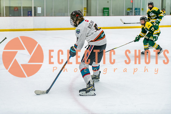 2023.11.09-OKRockets-HumboldtBroncos-3017