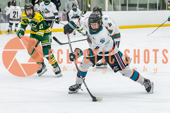 2023.11.09-OKRockets-HumboldtBroncos-3028
