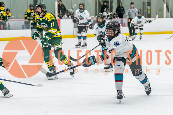 2023.11.09-OKRockets-HumboldtBroncos-3029