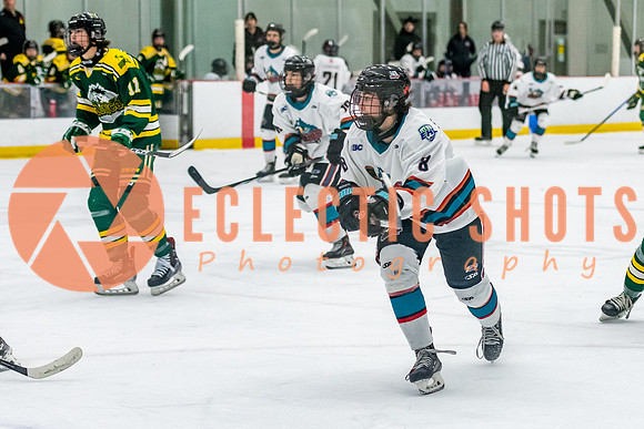 2023.11.09-OKRockets-HumboldtBroncos-3030