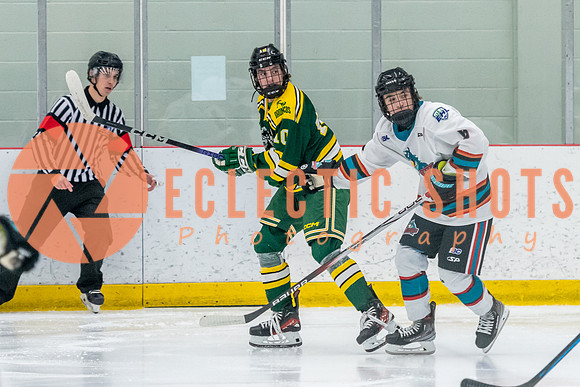 2023.11.09-OKRockets-HumboldtBroncos-3034