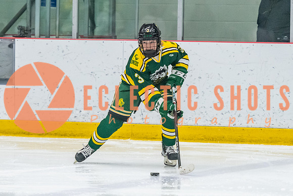 2023.11.09-OKRockets-HumboldtBroncos-3035