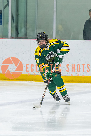 2023.11.09-OKRockets-HumboldtBroncos-3036