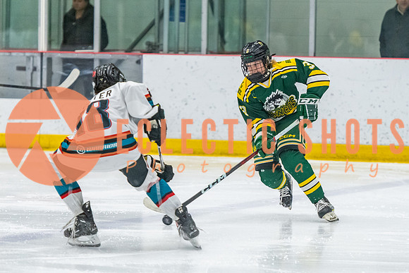 2023.11.09-OKRockets-HumboldtBroncos-3037
