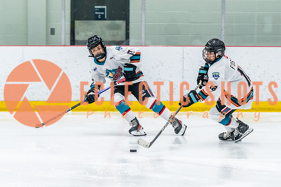 2023.11.09-OKRockets-HumboldtBroncos-3038