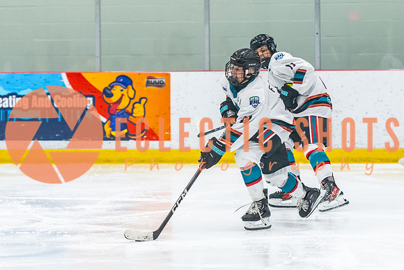 2023.11.09-OKRockets-HumboldtBroncos-3040