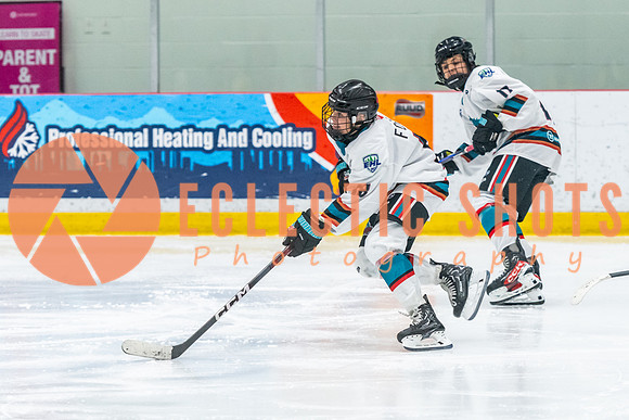 2023.11.09-OKRockets-HumboldtBroncos-3041