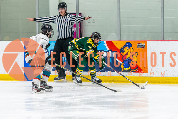 2023.11.09-OKRockets-HumboldtBroncos-3045