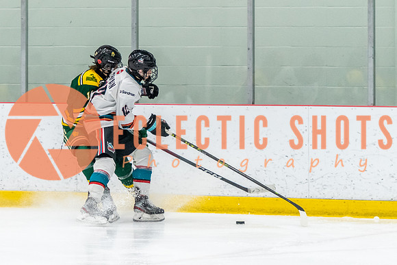 2023.11.09-OKRockets-HumboldtBroncos-3047