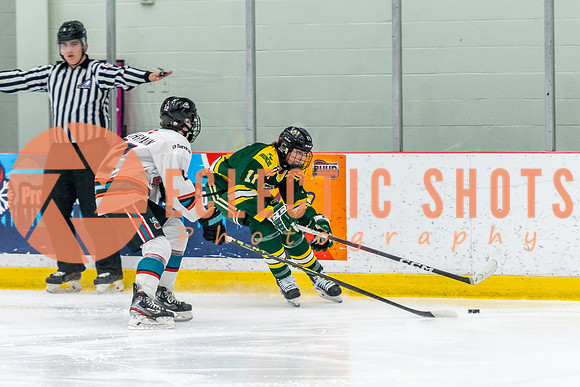 2023.11.09-OKRockets-HumboldtBroncos-3046