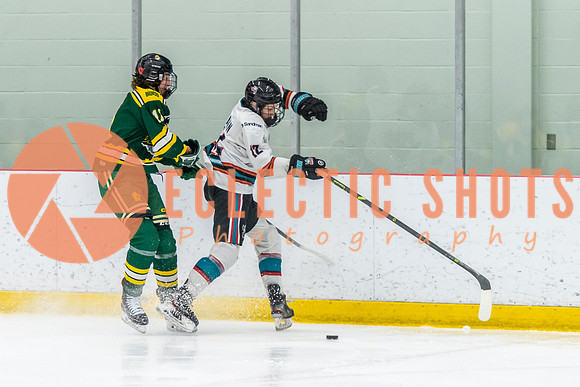 2023.11.09-OKRockets-HumboldtBroncos-3048