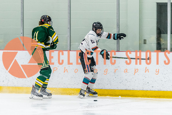2023.11.09-OKRockets-HumboldtBroncos-3049