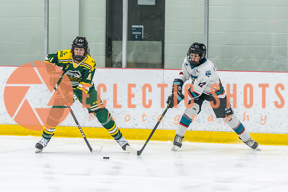 2023.11.09-OKRockets-HumboldtBroncos-3050
