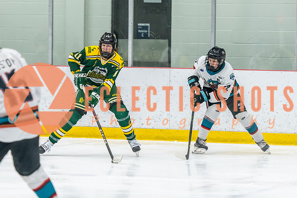 2023.11.09-OKRockets-HumboldtBroncos-3051